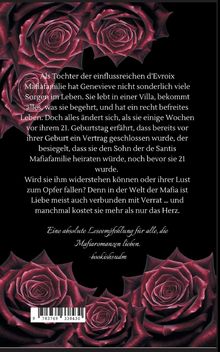 Rückansicht vergrößern