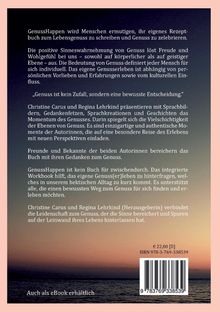 Rückansicht vergrößern