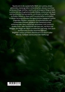 Rückansicht vergrößern