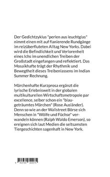 Rückansicht vergrößern