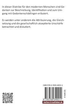 Rückansicht vergrößern