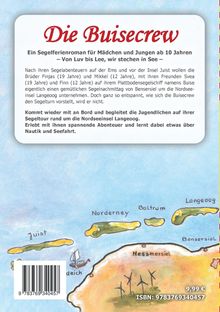 Rückansicht vergrößern