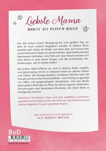 Rückansicht vergrößern