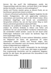 Rückansicht vergrößern