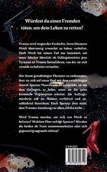Rückansicht vergrößern