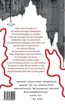 Rückansicht vergrößern