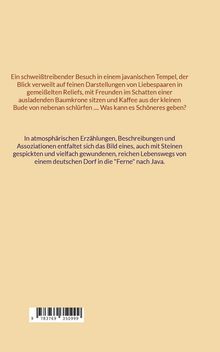 Rückansicht vergrößern