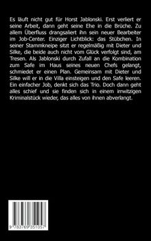 Rückansicht vergrößern