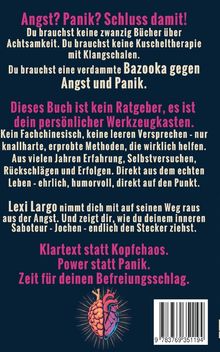 Rückansicht vergrößern