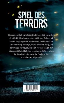 Rückansicht vergrößern