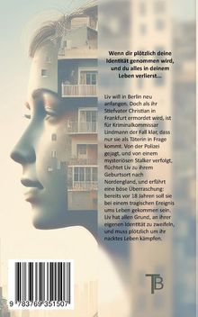 Rückansicht vergrößern