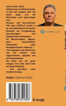 Rückansicht vergrößern