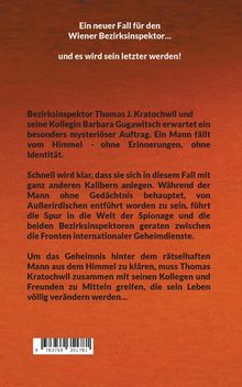 Rückansicht vergrößern