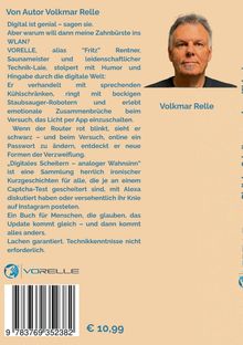 Rückansicht vergrößern