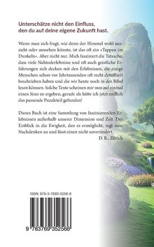 Rückansicht vergrößern