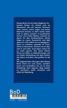 Rückansicht vergrößern