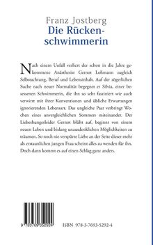 Rückansicht vergrößern