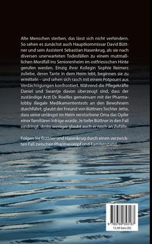 Rückansicht vergrößern