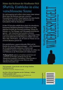 Rückansicht vergrößern