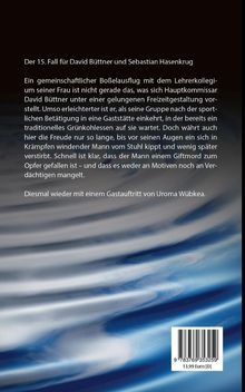 Rückansicht vergrößern