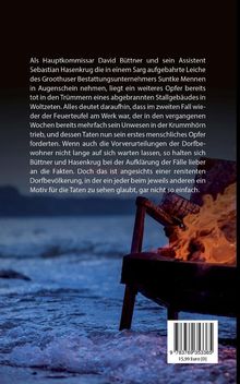 Rückansicht vergrößern