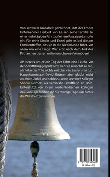Rückansicht vergrößern