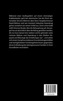 Rückansicht vergrößern