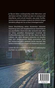 Rückansicht vergrößern