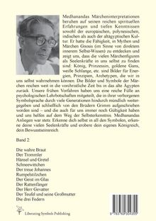 Rückansicht vergrößern