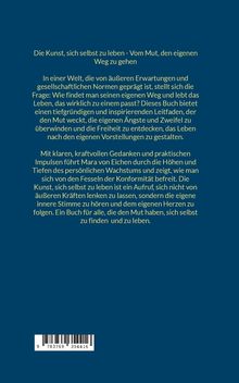 Rückansicht vergrößern