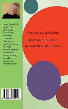 Rückansicht vergrößern