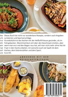 Rückansicht vergrößern