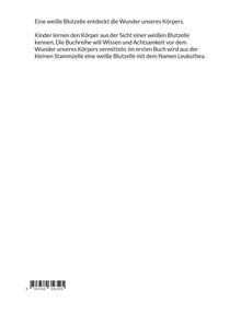 Rückansicht vergrößern