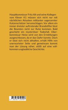Rückansicht vergrößern
