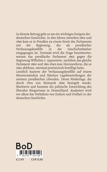 Rückansicht vergrößern