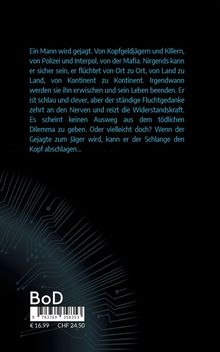 Rückansicht vergrößern