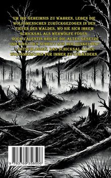 Rückansicht vergrößern