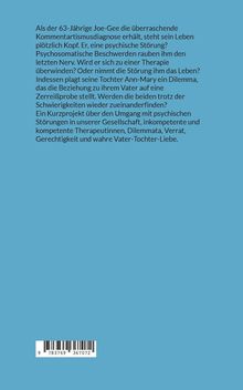 Rückansicht vergrößern