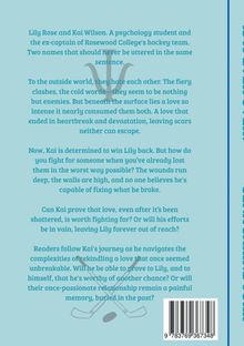 Rückansicht vergrößern