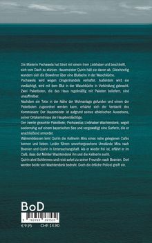 Rückansicht vergrößern