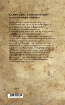 Rückansicht vergrößern