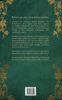 Rückansicht vergrößern