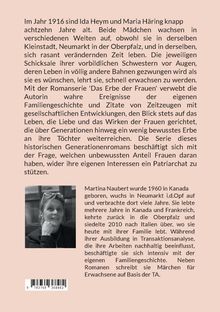 Rückansicht vergrößern