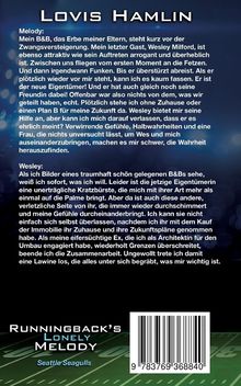 Rückansicht vergrößern