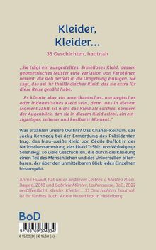 Rückansicht vergrößern