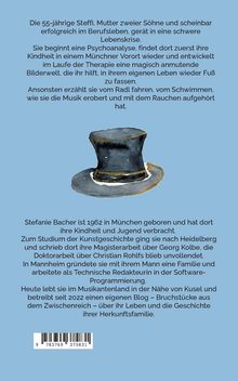 Rückansicht vergrößern