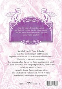 Rückansicht vergrößern