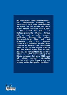 Rückansicht vergrößern