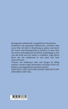 Rückansicht vergrößern