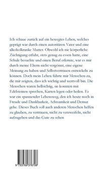 Rückansicht vergrößern